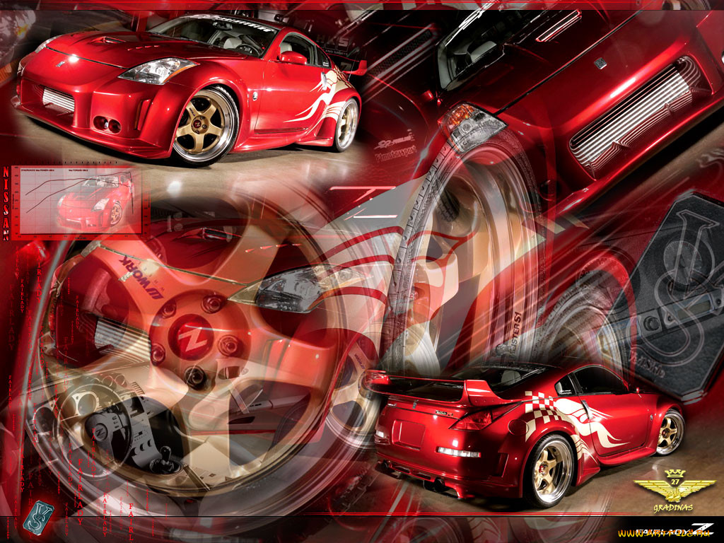 , , nissan, datsun